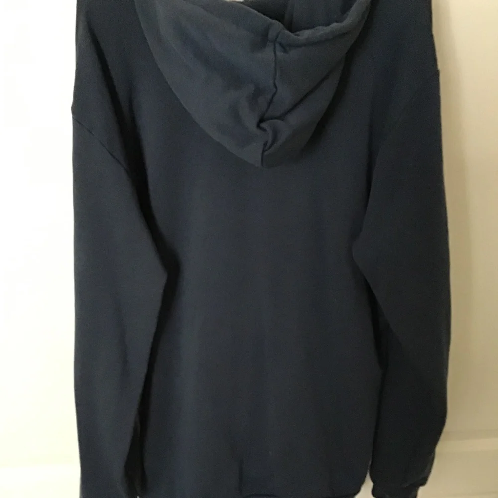 ADIDAS 3-STRIPE HOODIE MENS - Picture 3 of 16